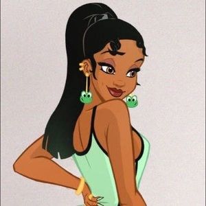 Meet your Posher, Yaya